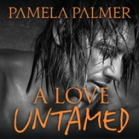 A_Love_Untamed